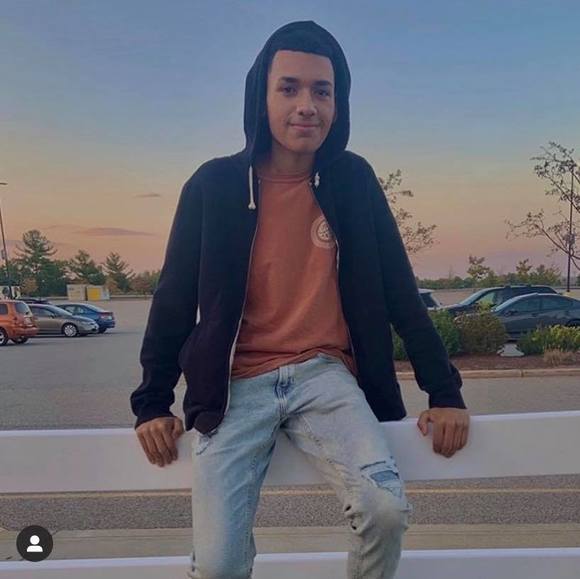 jeffdiaz_